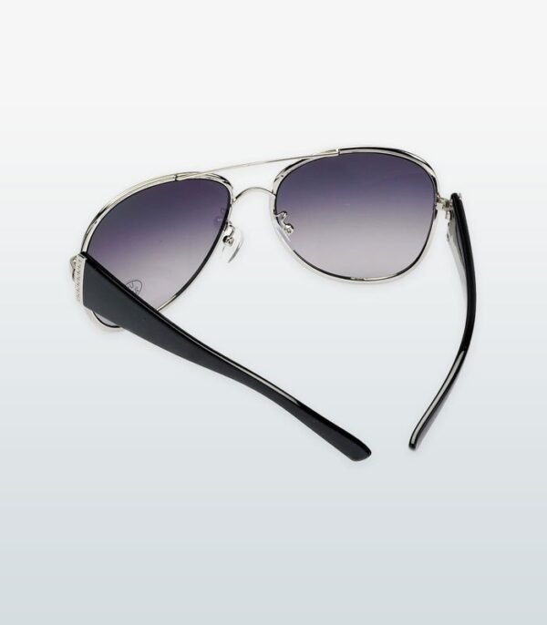Fastrack Glass - Image 3