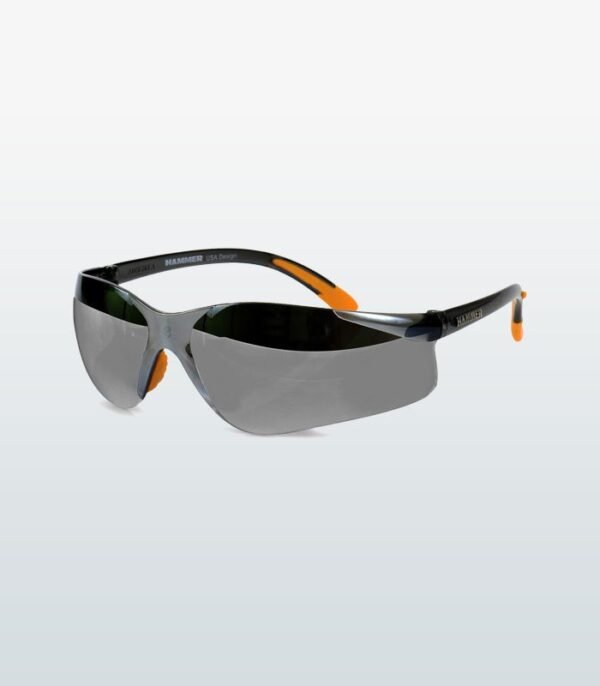 Fastrack Glass - Image 5