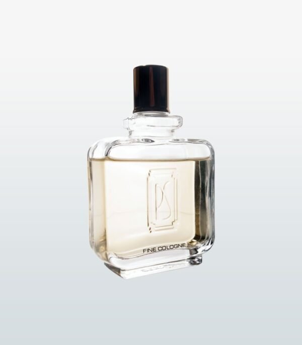 Signorina - Image 3