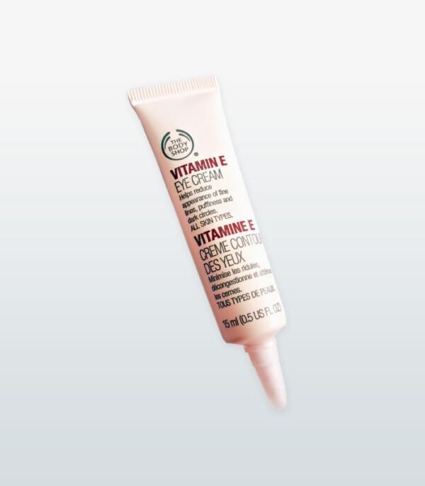 MM Face Cream - Image 6