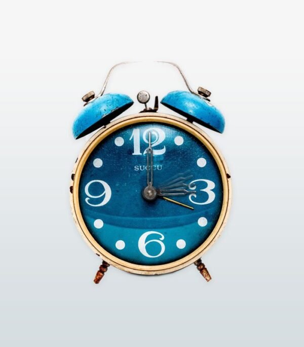 Corsair Watch - Image 2