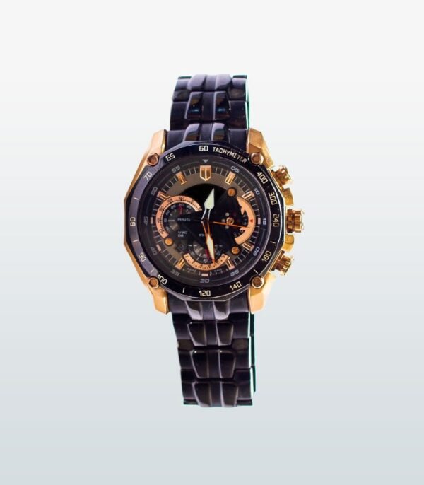 Corsair Watch - Image 3