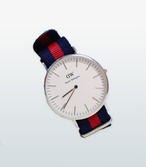 Watch-hand-clock-time-fashion-set