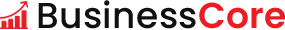Aasta Pro